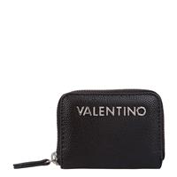 Valentino Divina Geldbörse Nero (VPS1R4139G)
