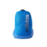 Adidas Backpack Neopack Rucksack Farbe: core/blue S17)