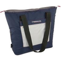 Campingaz Coolbag 13L Kühltasche