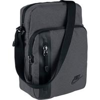 Nike Small Item Bag - Unisex Tassen