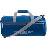 Donnay Sporttas - Korenblauw/wit