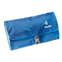 Deuter Wash Bag II (Blau)