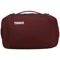 Thule Subterra Duffle Carry-On 40L Ember