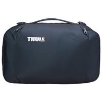 Thule Subterra Duffle Carry-On 40L Mineral