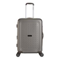 Decent Maxi-Air Trolley 67 Expandable Champagne