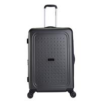 Decent Maxi-Air Trolley 77 Expandable Antraciet