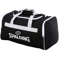 Sporttas Spalding Team Bag Medium