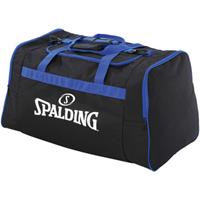 Spalding Sporttas Team Bag Medium