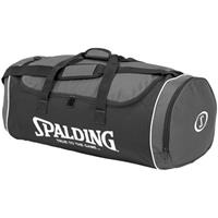 Spalding Sports Bag L
