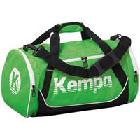 Sporttas Kempa Sports Bag 30 L