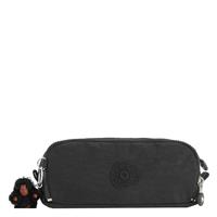 Kipling Gitroy Etui true black