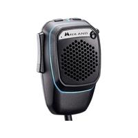 midland Mikrofon Dual Mike 6 Pin C1283.02