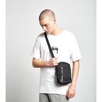 Nike Core Small Crossbody Bag - Zwart - Heren