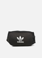 Adidas Trefoil Bum Bag - Zwart - Heren