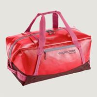 eaglecreek Eagle Creek Migrate Duffel 90l Coral Sunset