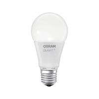 osram SMART+ LED-lamp E27 TW Classic