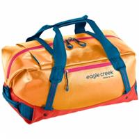 eaglecreek Eagle Creek Migrate Duffel 40l Sahara Yellow