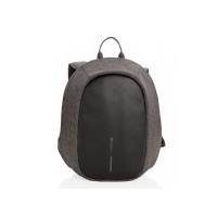 XD Design Cathy Protection Backpack Sicherheits-Rucksack