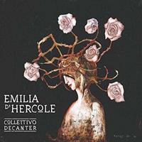 Emilia d'Hercole