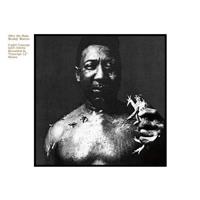 Muddy Waters - After The Rain (LP)