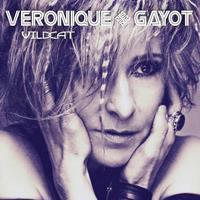 Veronique Gayot Wild Cat