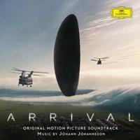 Universal Music Arrival-Original Motion Picture Soundtrack