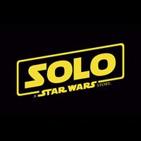 OST, John Powell Solo: A Star Wars Story