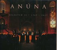 An£na Selected II 1987-2017