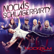 Nockalm Quintett Nockis Schlagerparty