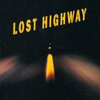 OST, Various Lost Highway
