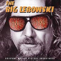 OST, Various OST/Various: Big Lebowski