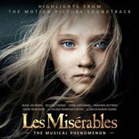 Universal Vertrieb - A Divisio Les Miserables