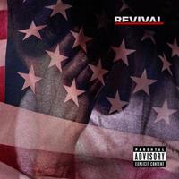 Eminem - Revival (LP)