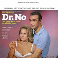 Dr. No