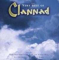 Very Best of Clannad