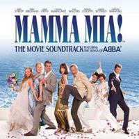 Universal Vertrieb - A Divisio Mamma Mia! Der Film