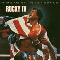 Sony Music Entertainment Germany / COL Rocky Iv