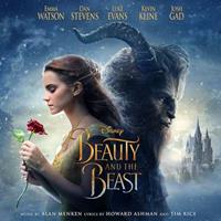 Universal Music; Walt Disney R Beauty And The Beast