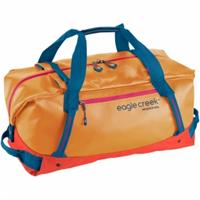 eaglecreek Eagle Creek Migrate Duffel 60l Sahara Yellow