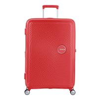 americantourister American Tourister SoundBox Grote ruimbagage Coral Red