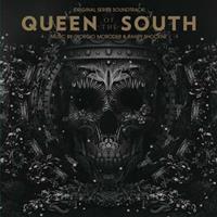Queen of the South [Original Television Soundtrack]