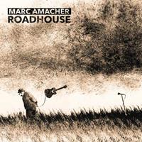 In-akustik Roadhouse 1 Audio-CD
