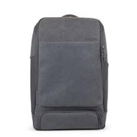 Salzen Alpha Backpack Leather ZEN-BAC