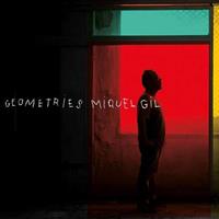 Miquel Gil Geometries