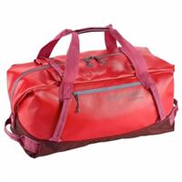 eaglecreek Eagle Creek Migrate Duffel 60l Coral Sunset