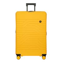Bric's Brics Ulisse Expandable koffer 79 cm mango