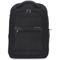 Samsonite Vectura Evo Laptop Backpack 15.6'' Black