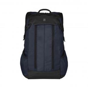 Victorinox Altmont Original Slimline Laptop Backpack 15.6" 47 cm, blue