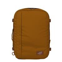 CabinZero, Travel Cabin Bag Classic Plus 42l Rucksack 54 Cm in orange, Rucksäcke für Damen