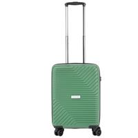 CarryOn Transport Handbagage Trolley 55 Olive Green